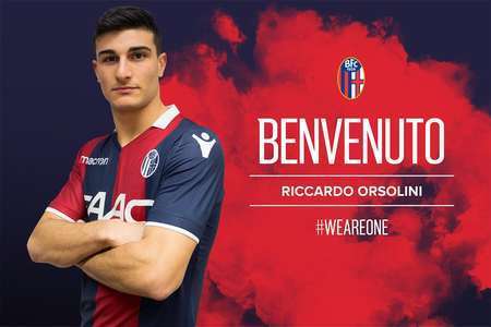 杜蘭特回憶 杜蘭特回憶