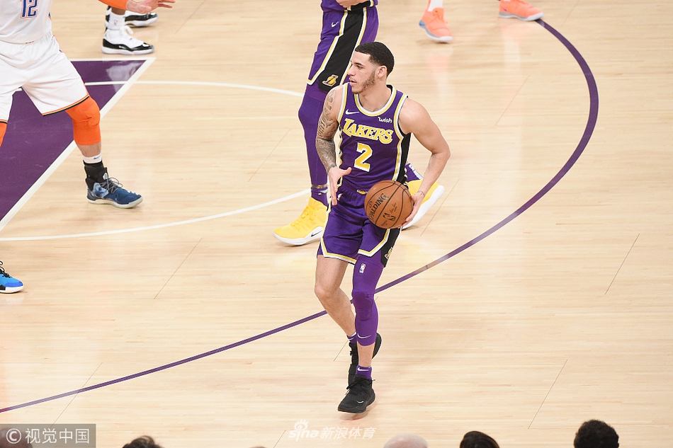 当作最后一 当作最后一