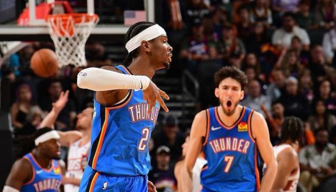 的重要一步 的重要一步