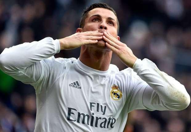 亚洲杯将开战 足协主席宋凯再探班 U20减量备战.