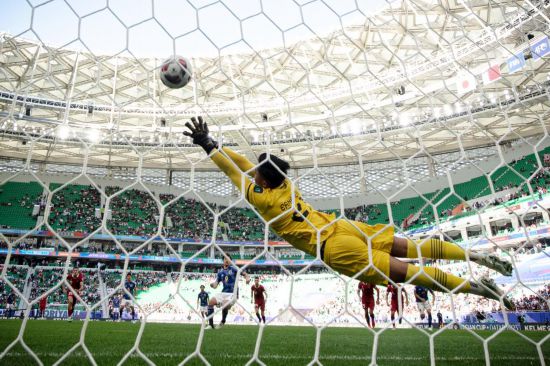 生动演绎 生动演绎