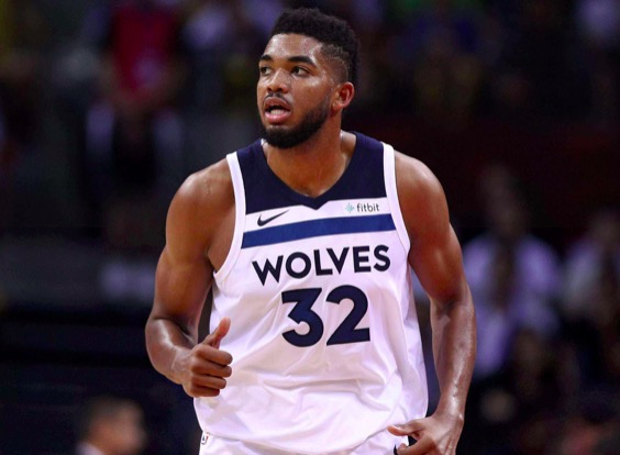 激情释放的 激情释放的