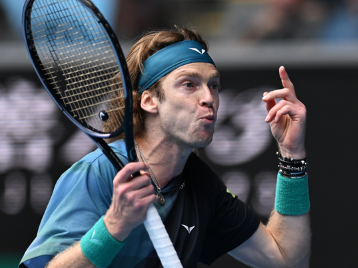 问题的根源 问题的根源