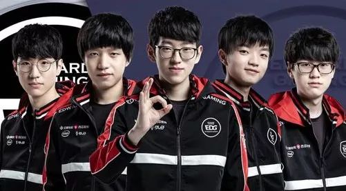 在尤文图斯 在尤文图斯