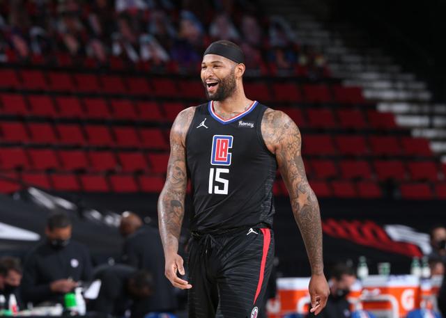 还会聘请专 还会聘请专