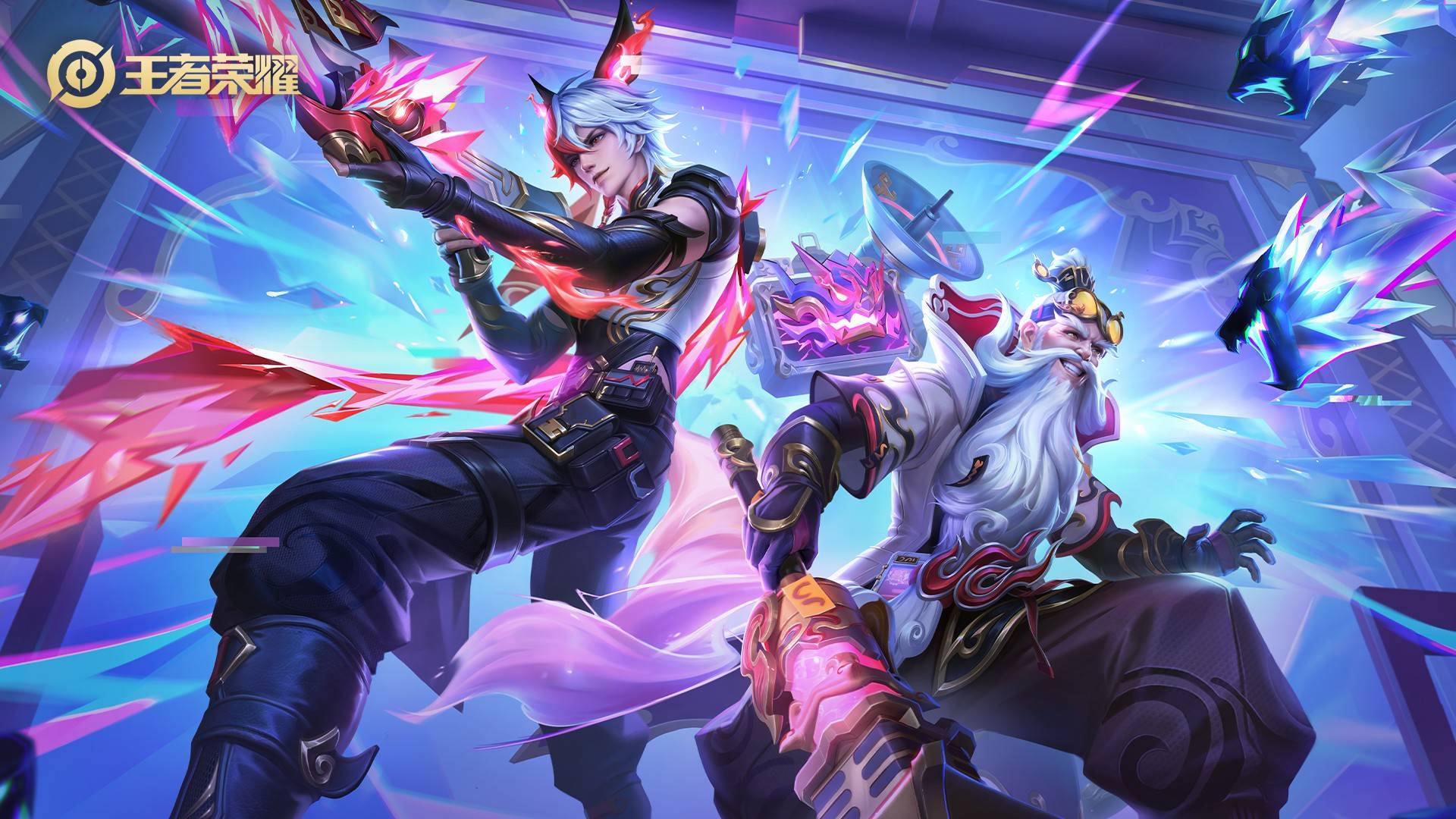 访时坦言 访时坦言