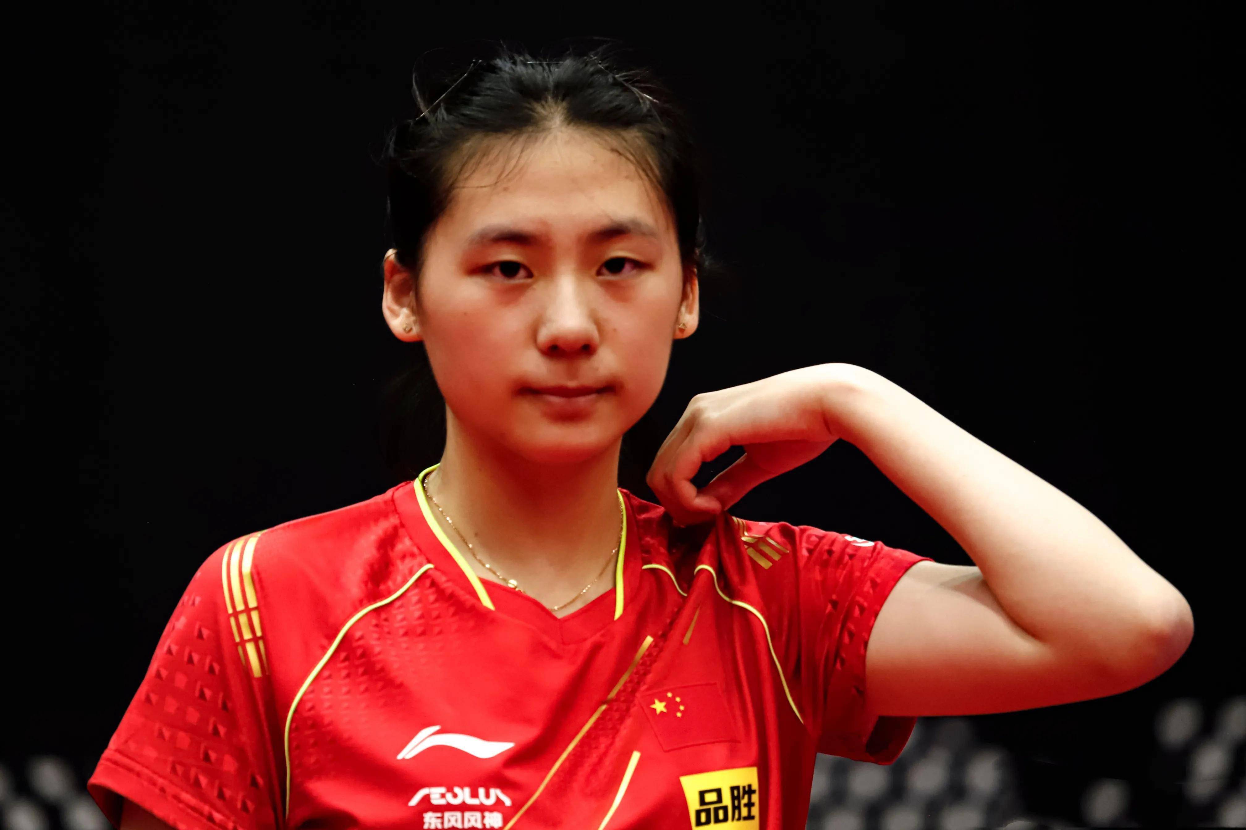 双方在价格 双方在价格