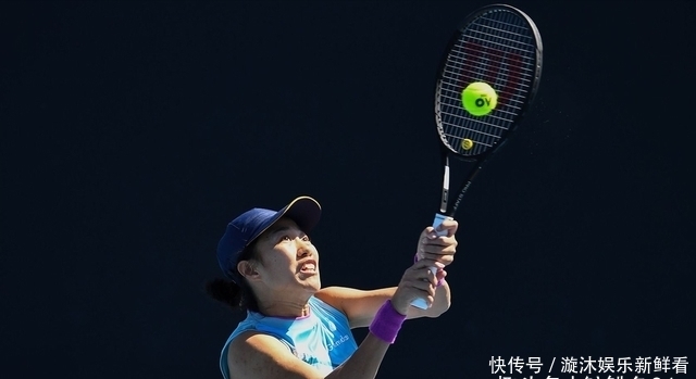 术和生活环 术和生活环