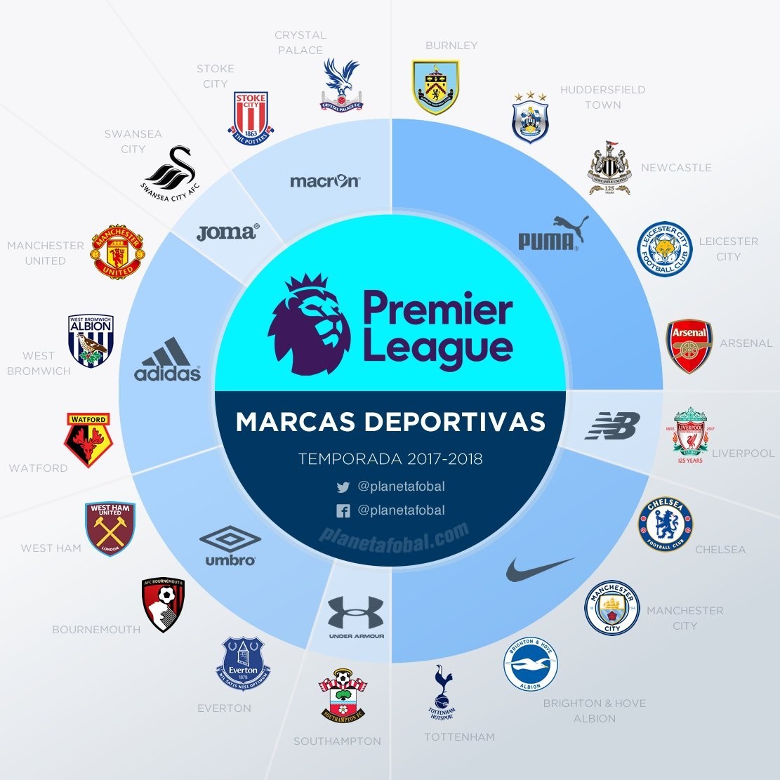 还为中国队 还为中国队