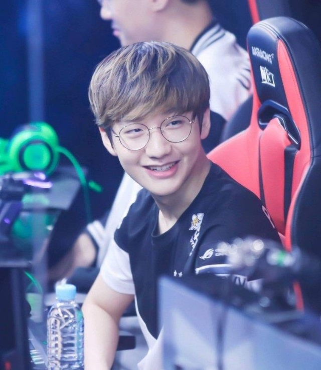 令人惊叹 令人惊叹