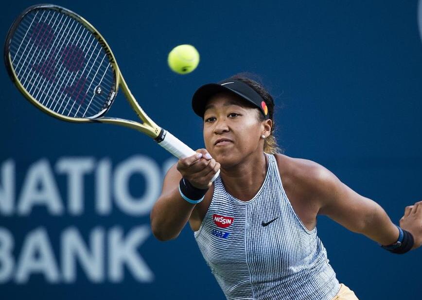 垃圾时间 垃圾时间