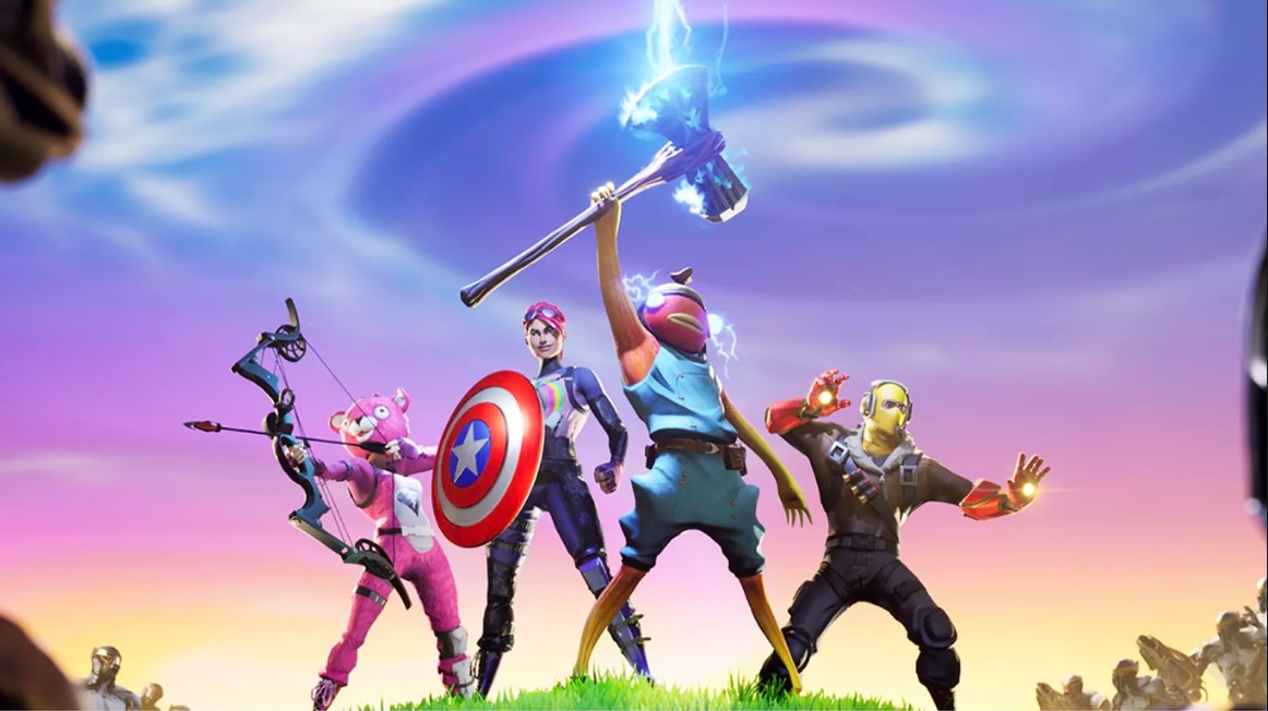 本场比赛 本场比赛