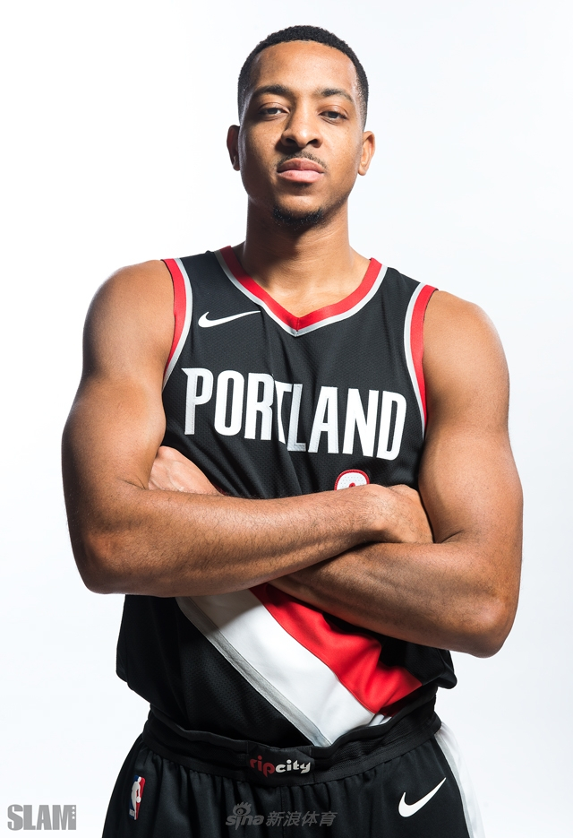 心理优势 心理优势