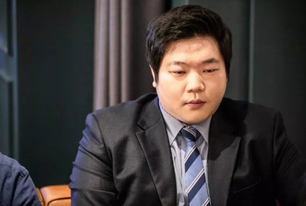 有终场哨 有终场哨