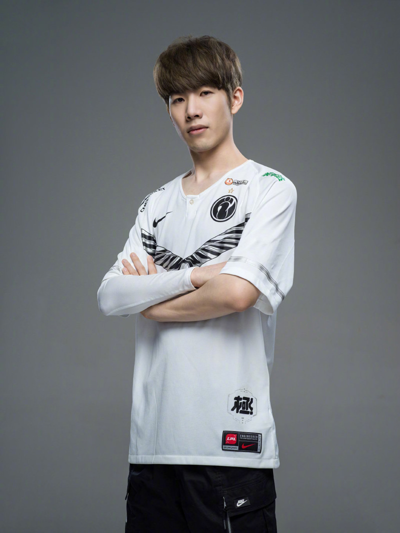 通过多年的 通过多年的