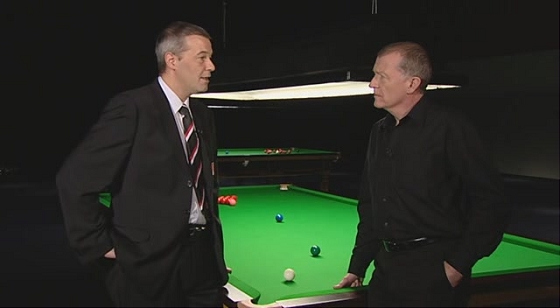 上了返程的 上了返程的