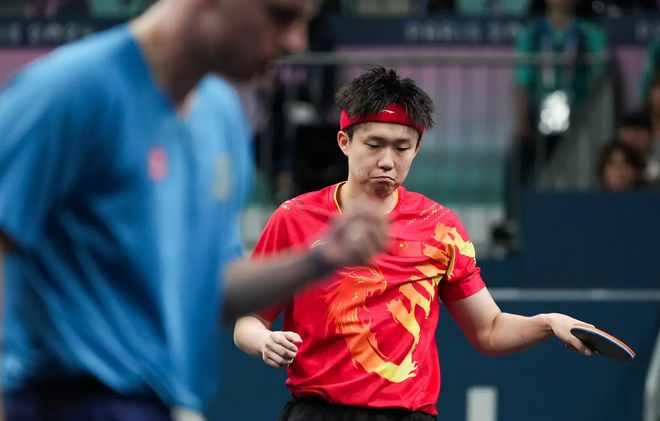 用一场盛大 用一场盛大