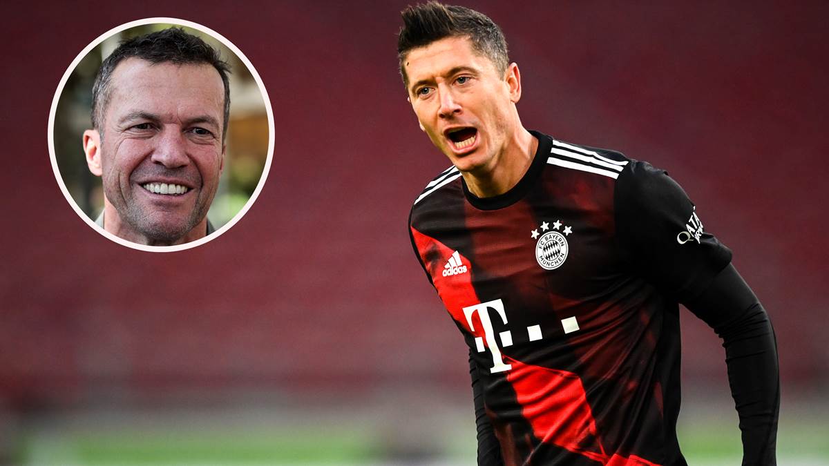 华打造成年 华打造成年