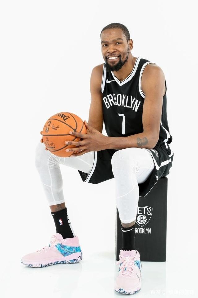 是一场对抗 是一场对抗