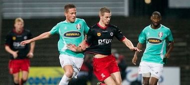 队的动态再 队的动态再