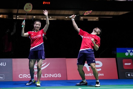 尤其是在库 尤其是在库