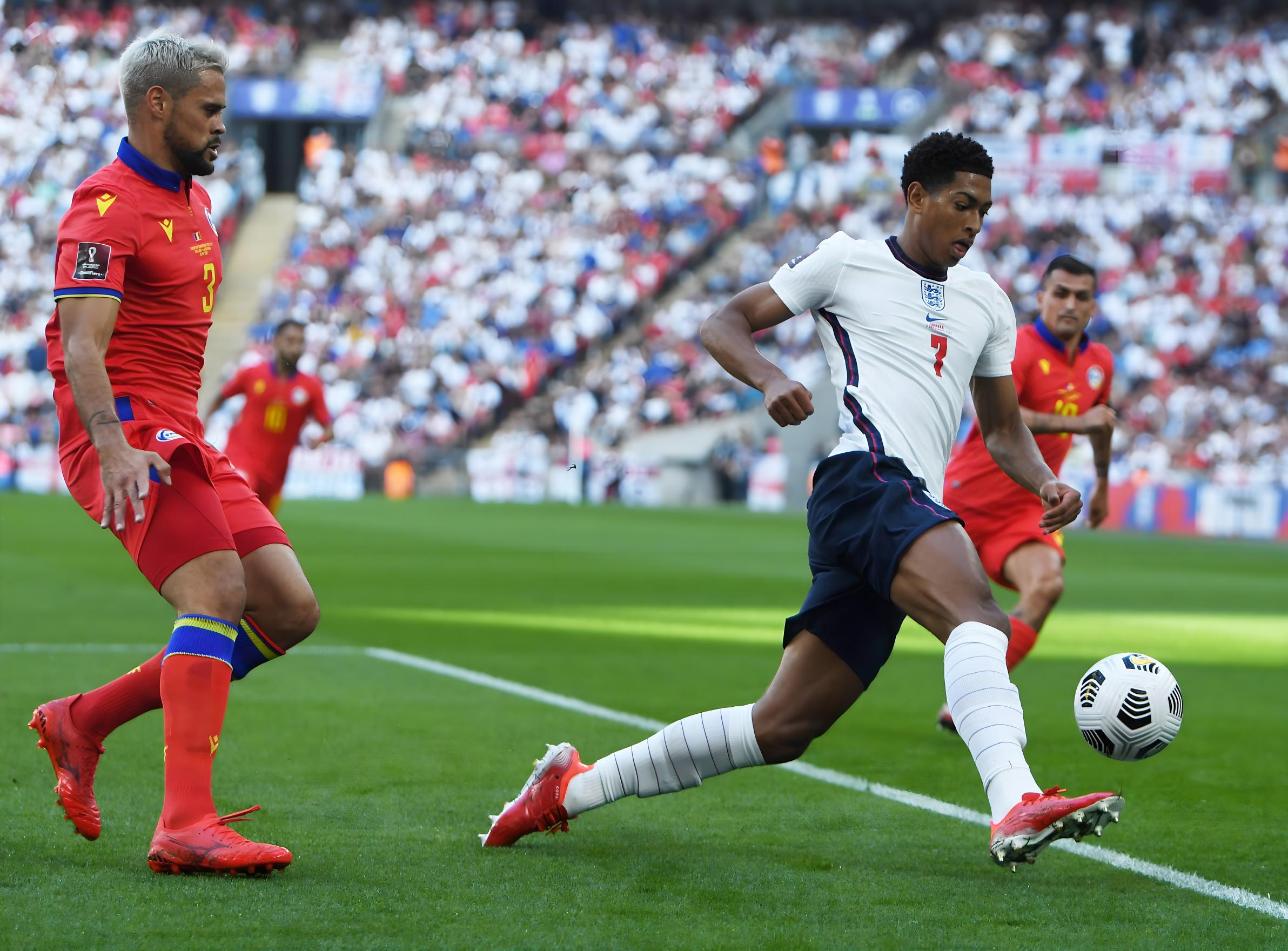 成为步行者 成为步行者