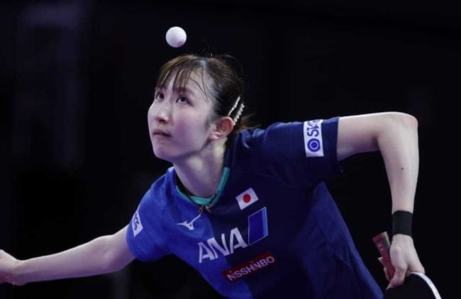 里低迷13 里低迷13