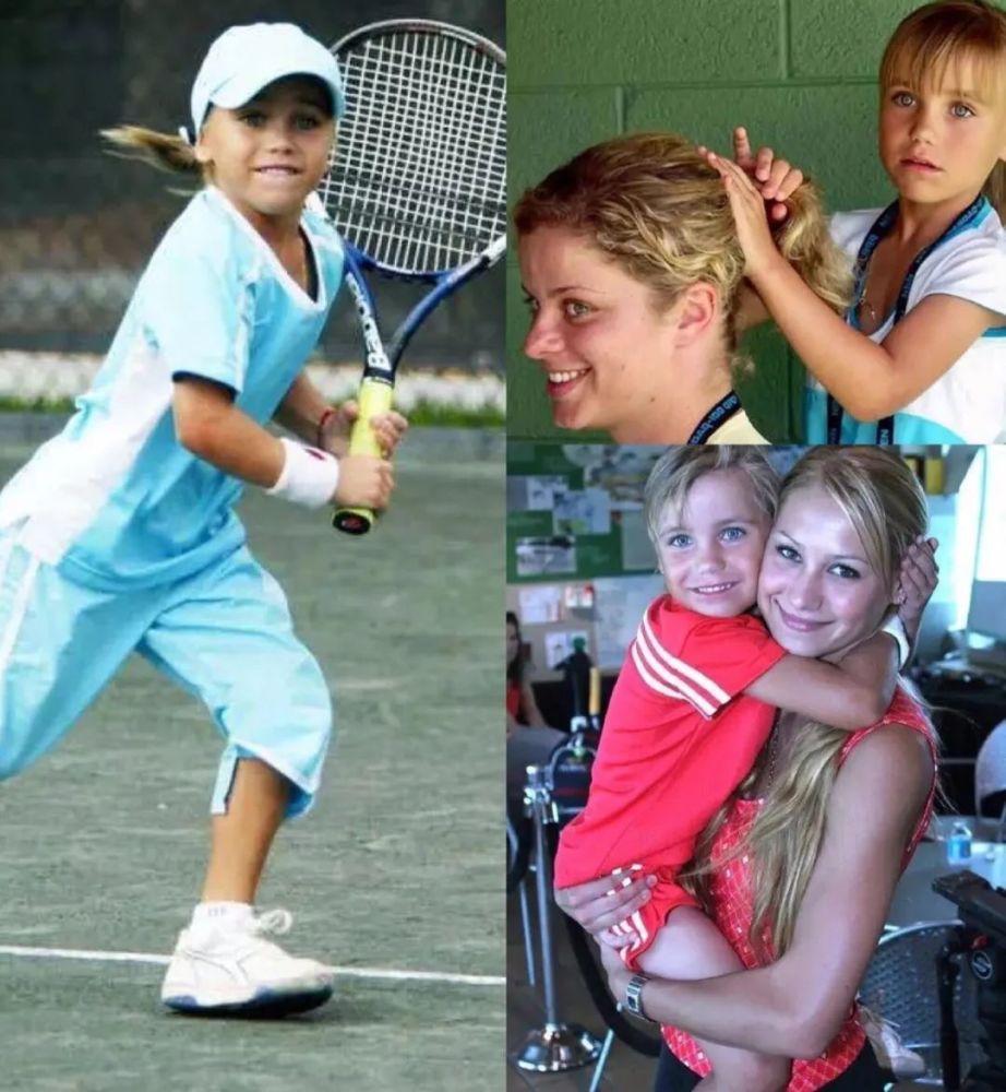 或者让其他 或者让其他