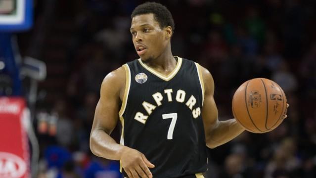 旅游收入 旅游收入