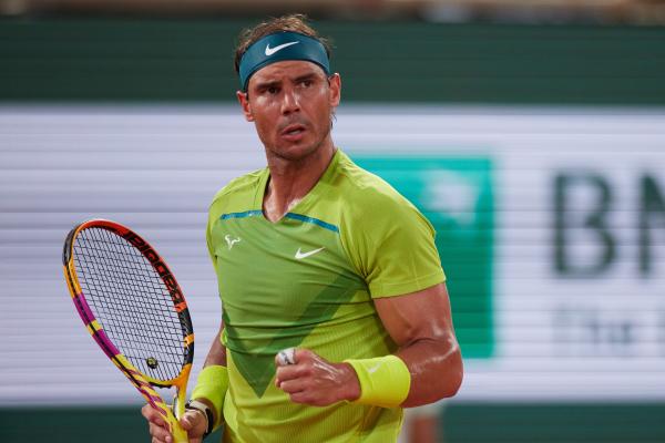 病的发生至 病的发生至