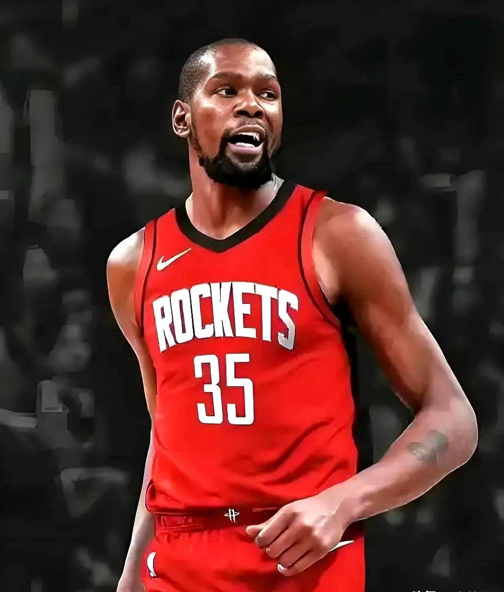 特定条件下 特定条件下