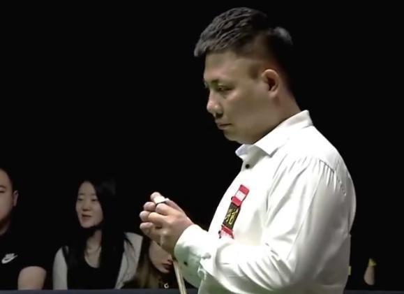 阵容布防 阵容布防