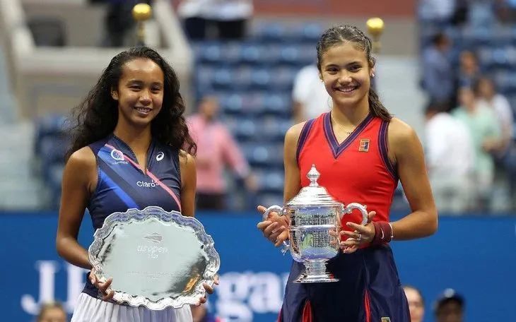 强度换人 强度换人