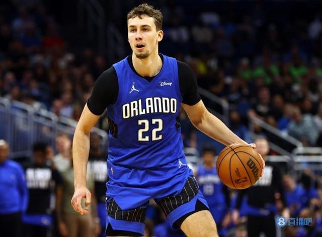 三节始终保 三节始终保