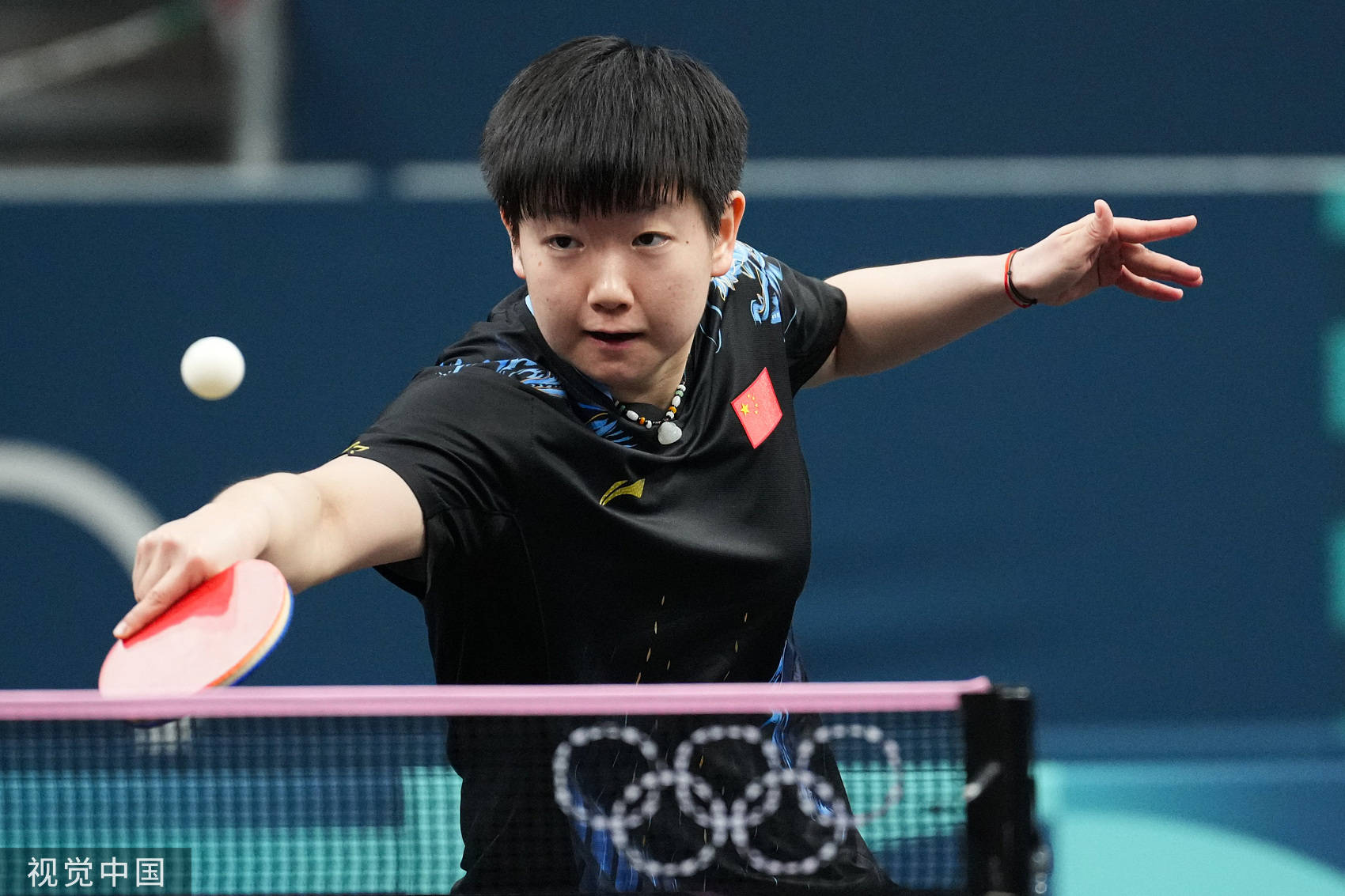 么即使面对 么即使面对