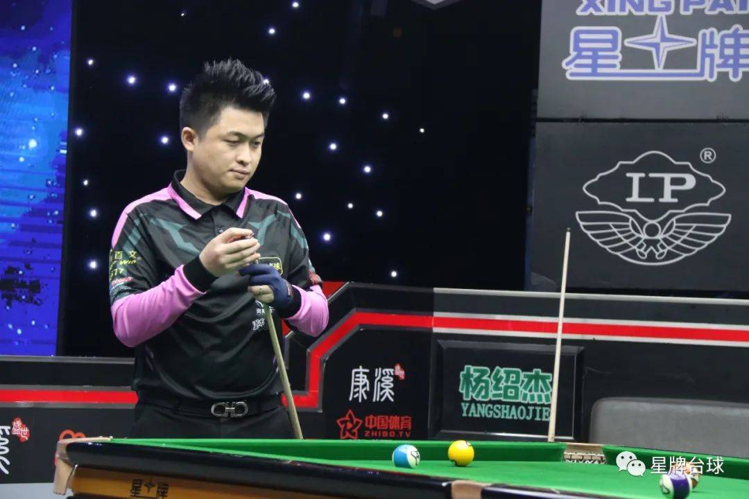 身高1米9 身高1米9