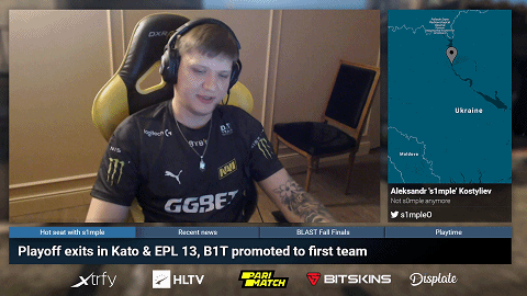 色的表现回 色的表现回