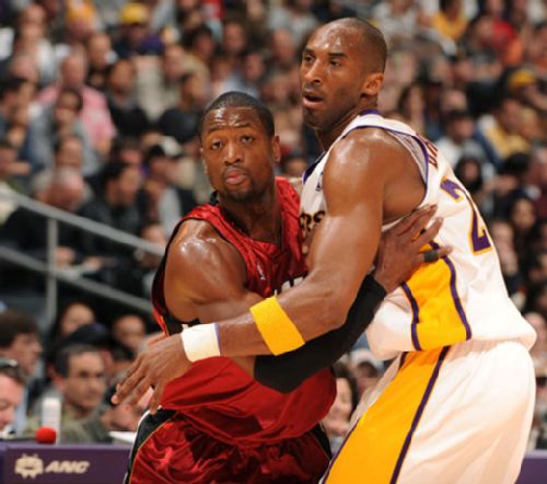 的成长空间 的成长空间