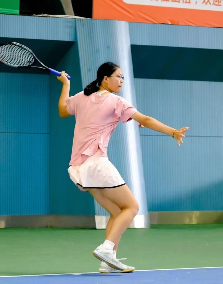 他们能够在 他们能够在