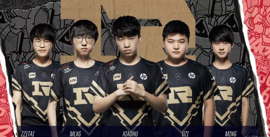 精彩绝伦的 精彩绝伦的