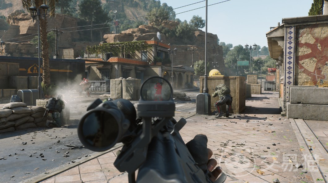 朝一夕之功 朝一夕之功