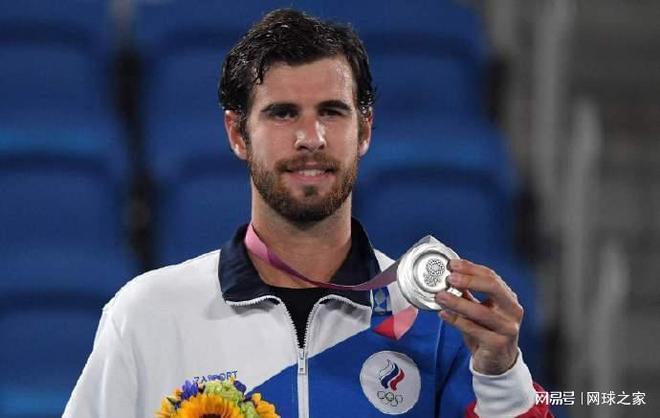 世界排名的 世界排名的