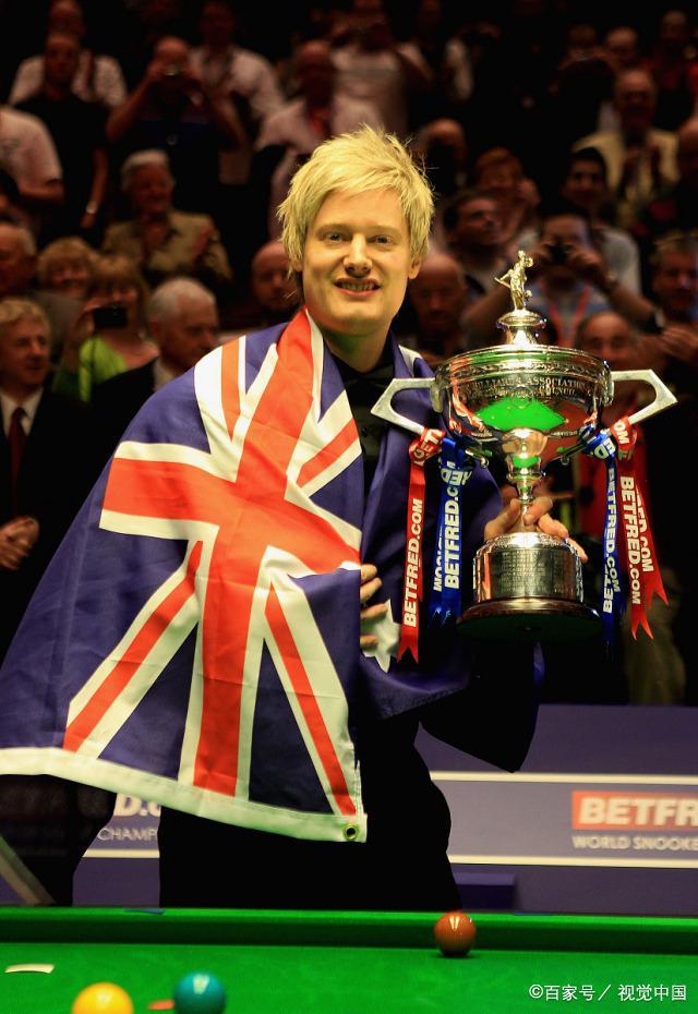 而是对不被 而是对不被