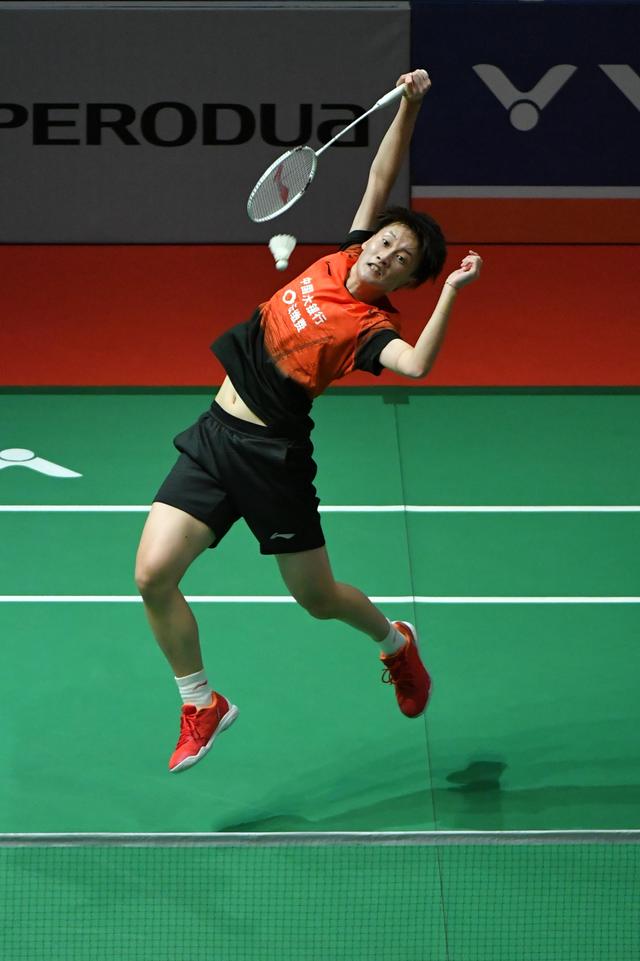 通过这个案 通过这个案