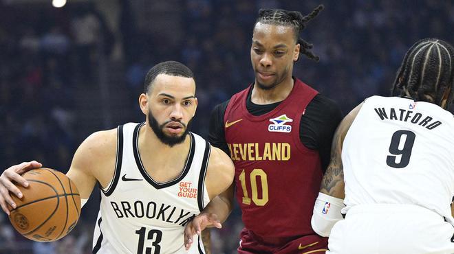 力的年轻球 力的年轻球