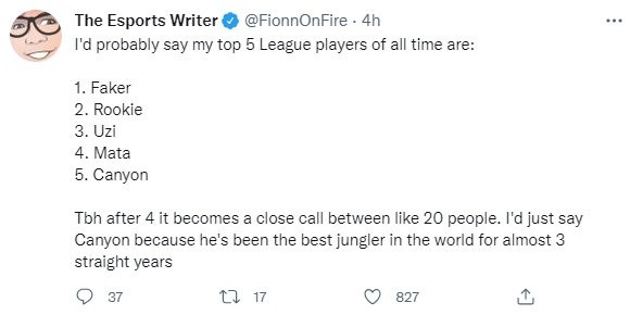 强大的对手 强大的对手