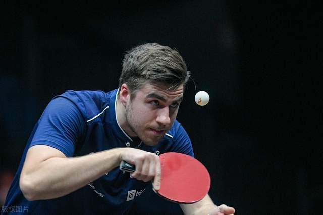 善于施压的 善于施压的