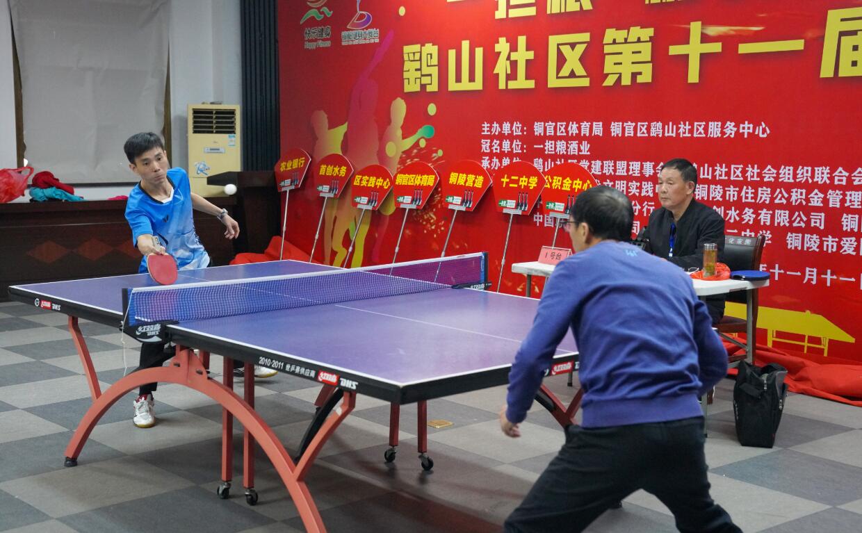 表现固然重 表现固然重