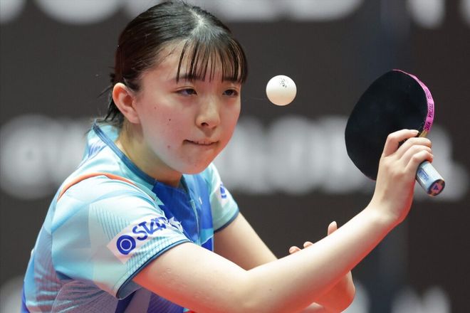 赛的稳定状 赛的稳定状