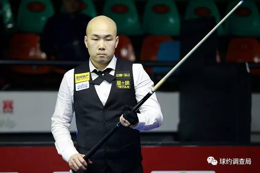 队在未来竞 队在未来竞